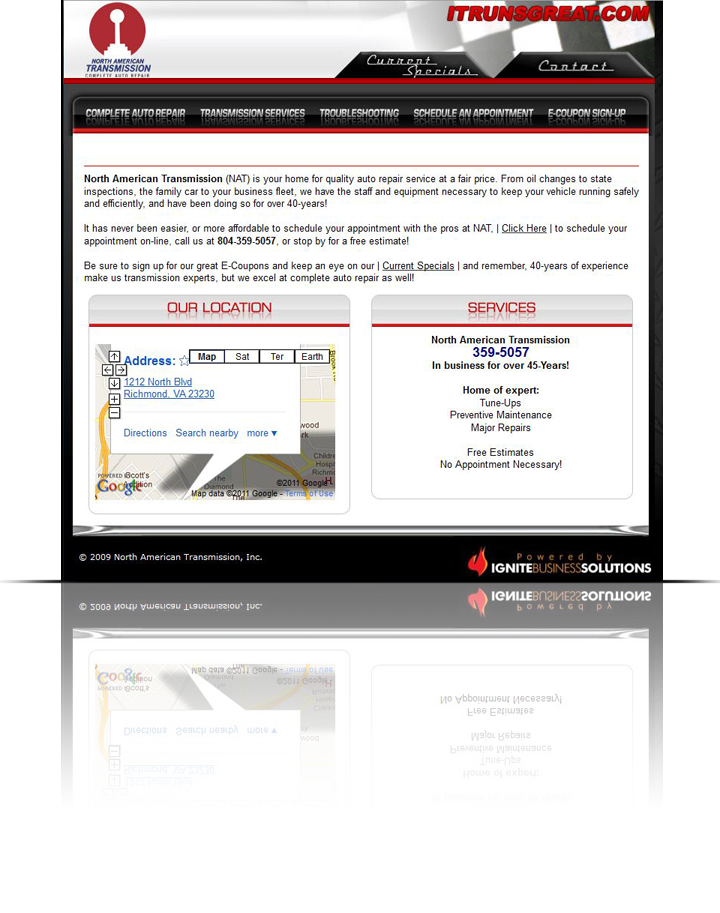 web_nat_snapshot.png